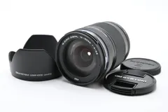 2026年最新】M.ZUIKO DIGITAL ED 14-150の人気アイテム - メルカリ