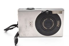 ☆極上品☆ニコン Nikon AF-S TELECONVERTER TC-20E III ♯1384 - メルカリ