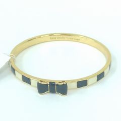 GUCCI グッチ キオド バンド リング Ag925 約17号 - メルカリ