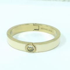 GUCCI グッチ キオド バンド リング Ag925 約17号 - メルカリ