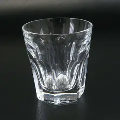 バカラ アルクール タンブラー  【Aランク】【中古】(007598B)のサムネイル