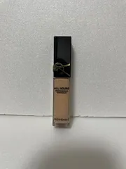 YSLイヴ・サンローラン オールアワーズコンシーラー LN1のサムネイル