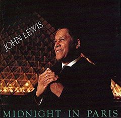 CD 【】クラシック・アプレミディ・プール・ジュルネ [CD]