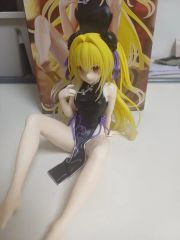 未開封 マルチ ボディスーツ Ver. ToHeart 1/8 フィギュア - メルカリ