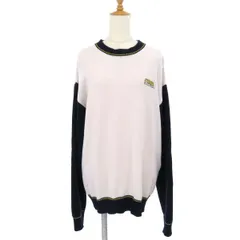 フェンディ セーター  FAE544【Bランク】【中古】のサムネイル