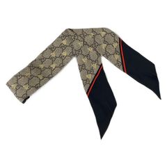 LOUIS VUITTON(ルイヴィトン) アタッシュケース モノグラム