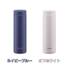 ポロラルフローレン レディース セーター ケーブルニット 長袖 クルー 