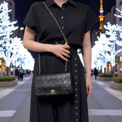 極上 ルイヴィトン アンプラント ジッピーウォレット 長財布 A278