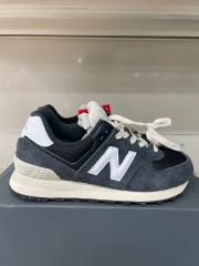 ①直営店限定色！ニューバランスML574 EI2. US11. JP29.0.☆ - メルカリ