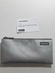 フライターグ FREITAG F06 SERENA オールブラック - メルカリ