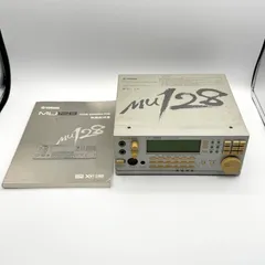 2026年最新】mu128 YAMAHAの人気アイテム - メルカリ