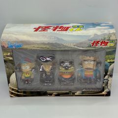 ジャンク品】デジモンフロンティア ディースキャナ 2個セット - メルカリ