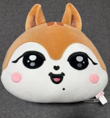 40までにしたいこと すず子ぬいぐるみ - メルカリ
