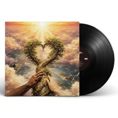 Sweet William / SONORAS [12inch(2LP)] - メルカリ