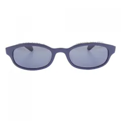 クロムハーツ CHROME HEARTS LOWRIDER SUNGLASSESのサムネイル