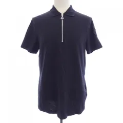 モンクレール MONCLER 10918A00008 ポロシャツのサムネイル