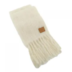 ロエベ LOEWE FSA6SS1X05 MUFFLERのサムネイル