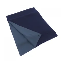 エルメス HERMES 733631T アレ･ルトゥール MUFFLERのサムネイル