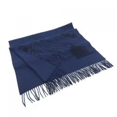 エルメス HERMES MUFFLERのサムネイル