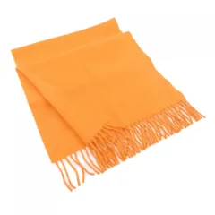 エルメス HERMES H393700T MUFFLERのサムネイル