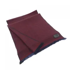エルメス HERMES MUFFLERのサムネイル