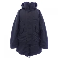 ノンネイティブ NONNATIVE コートのサムネイル
