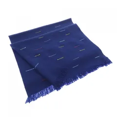エルメス HERMES MUFFLERのサムネイル