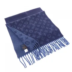 ルイヴィトン LOUIS VUITTON モノグラム グラディエント M70257 MUFFLERのサムネイル