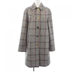ステラマッカートニー STELLA MCCARTNEY 571885 コートのサムネイル