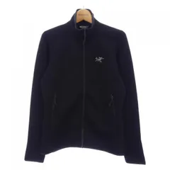 アークテリクス ARC'TERYX カイヤナイト ブルゾンのサムネイル