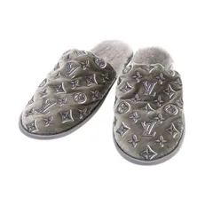 ルイヴィトン ルームシューズ  【Bランク】【中古】のサムネイル