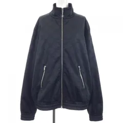 セリーヌ CELINE RV0L6978Z ブルゾンのサムネイル