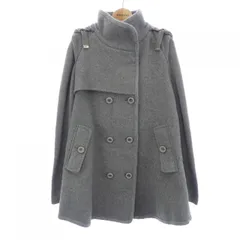エンポリオアルマーニ EMPORIO ARMANI ジャケットのサムネイル