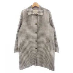 エトロ ETRO コートのサムネイル