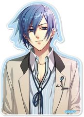 中古】コレクションカード(男性) SEVENTEEN/JUN(ジュン)/CD「JAPAN 3RD