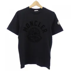 モンクレール MONCLER 20918C00022 Tシャツのサムネイル