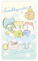 中古】コレクションカード(男性) SEVENTEEN/JUN(ジュン)/CD「JAPAN 3RD