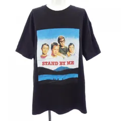 ワコマリア WACKO MARIA Tシャツのサムネイル