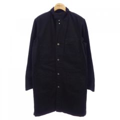 マインデニム MINEDENIM デニム ショップコート 1 - メルカリ