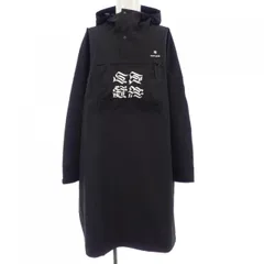 スノーピーク snow peak ジャケットのサムネイル