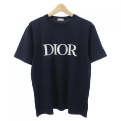 ディオール DIOR 183J685A0677 Tシャツのサムネイル