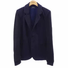 フランクリーダー FRANK LEDER ジャケットのサムネイル