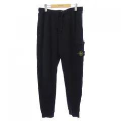 ストーンアイランド STONE ISLAND K2S156200010 パンツのサムネイル