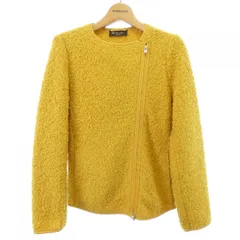 ロロピアーナ Loro Piana FAF9090 ジャケットのサムネイル