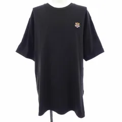 ケンゾー KENZO Tシャツのサムネイル