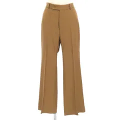 グッチ パンツ  624378【Bランク】【中古】のサムネイル