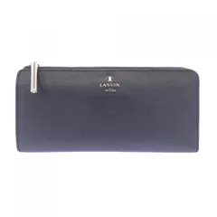 ランバンオンブルー LANVIN en Bleu WALLETのサムネイル