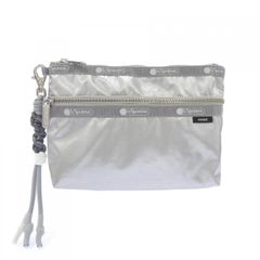 ひとりっぷ ZIP POUCH SET2 （ヒトリップリュウセイ） - メルカリ