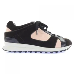 スリーワンフィリップリム 3.1 Phillip Lim スニーカーのサムネイル