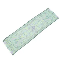 エトロ スカーフ  【Bランク】【中古】のサムネイル